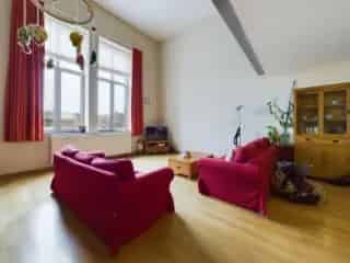 Loft te koop - Schaarbeek VBC31336