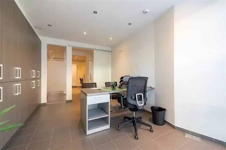 Appartementsblok Te Koop