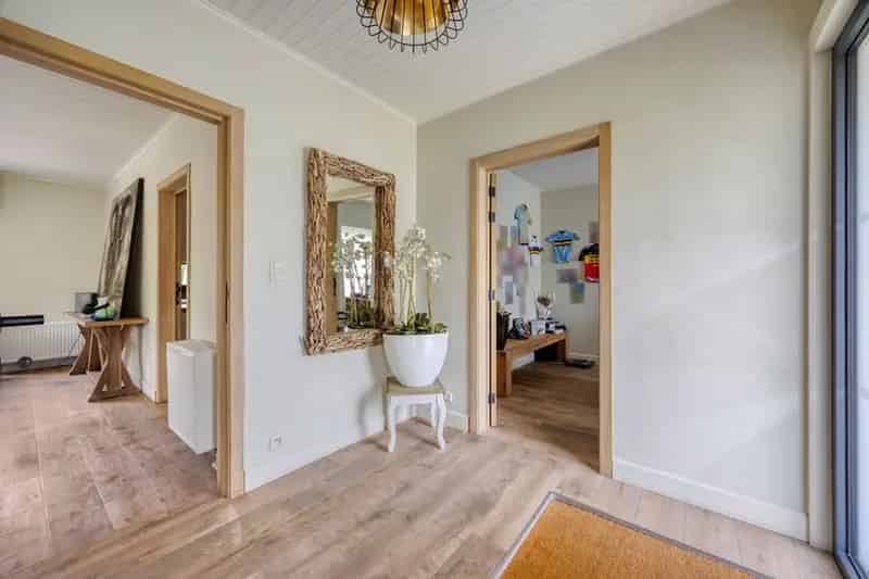 Villa te koop in Lembeke