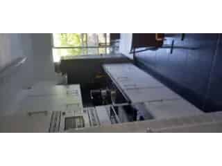 Appartement te koop - Sint-Niklaas RWC39777