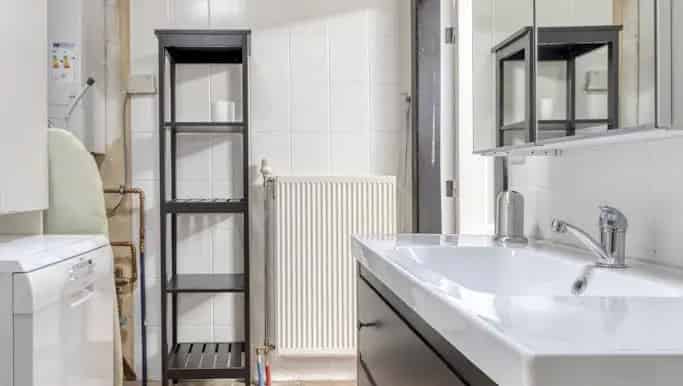 Huis te koop in Boomstraat 110, Gent - Dewaele