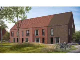 Project: 22374-3797334 - Deerlijk 22374-3797334