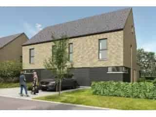 Project: Kaprijke_zuidstraat - Kaprijke 24941-105388a4-de34-4cc8-863e-b4568b9a2558