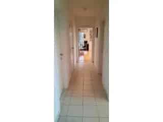 Appartement te huur - Mol RBS96219