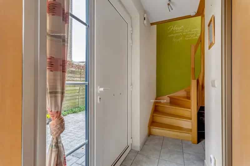 Woning te koop Stabroek