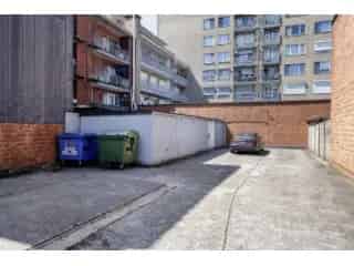 Grond te koop - Deurne RBT83534


In optie