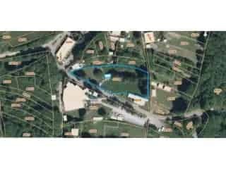 Grond te koop - Vresse-sur-Semois RBT15124