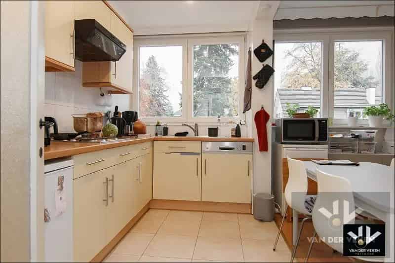 Appartement te koop Hasselt: Instapklaar 1 slaapkamer