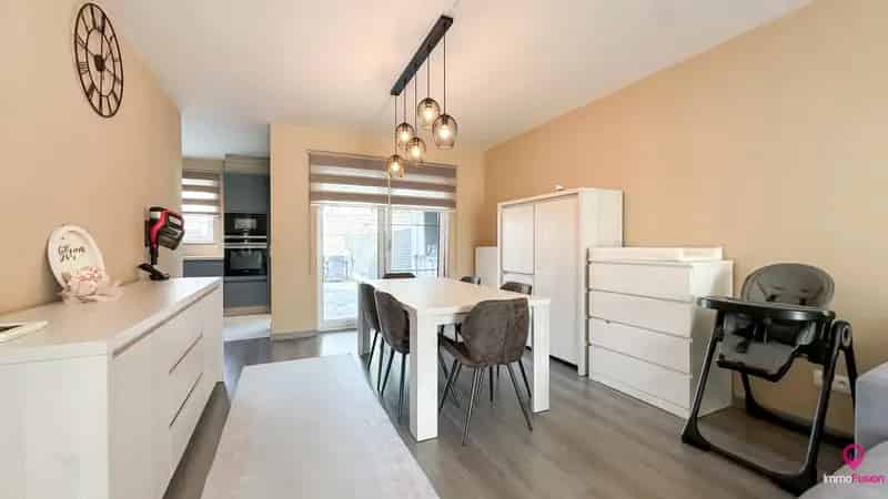 Huis te huur