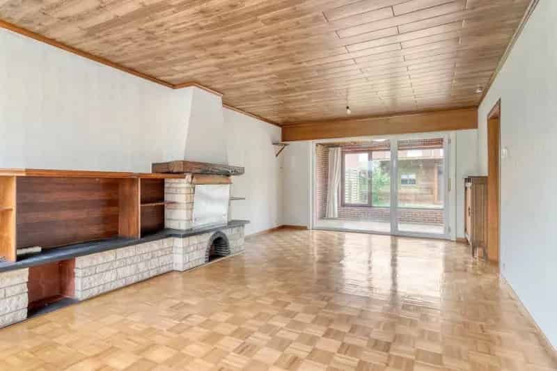 Huis te koop in Desselgem