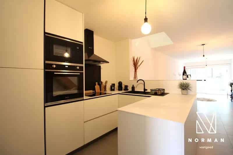 Huis te koop in Espierres