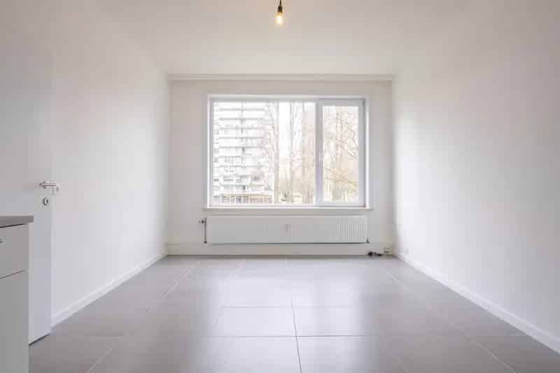 Centraal gelegen 1 slaapkamer appartement 8502807