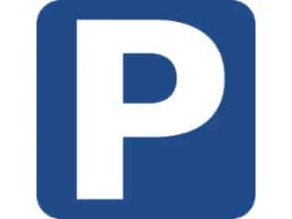 Parking te koop - Namen VBD00818