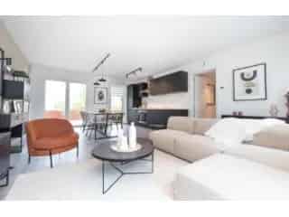 Appartement te koop - Anderlecht VBC69644