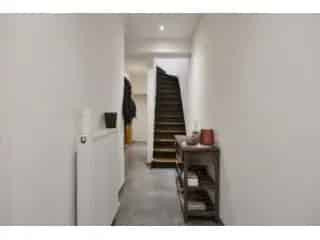 Huis te koop - Tongeren RBT25511