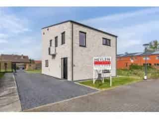 Huis te koop - Pelt RBT17658