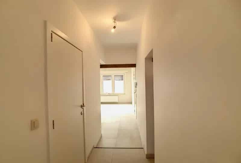 Appartement te huur Tervuren: 1 slaapkamer, gerenoveerd