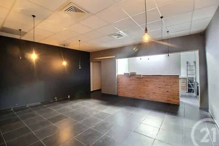 Appartementsblok Te Koop