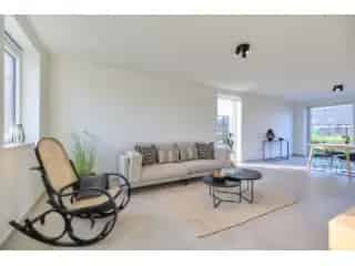 Huis te koop - Erps-Kwerps RBU23960