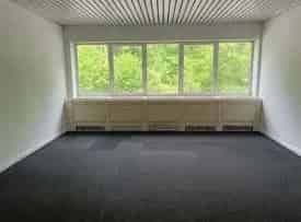 Boomsesteenweg 930, 2610 Wilrijk
