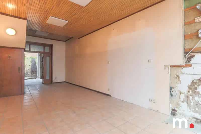 Huis te koop in Kortrijk