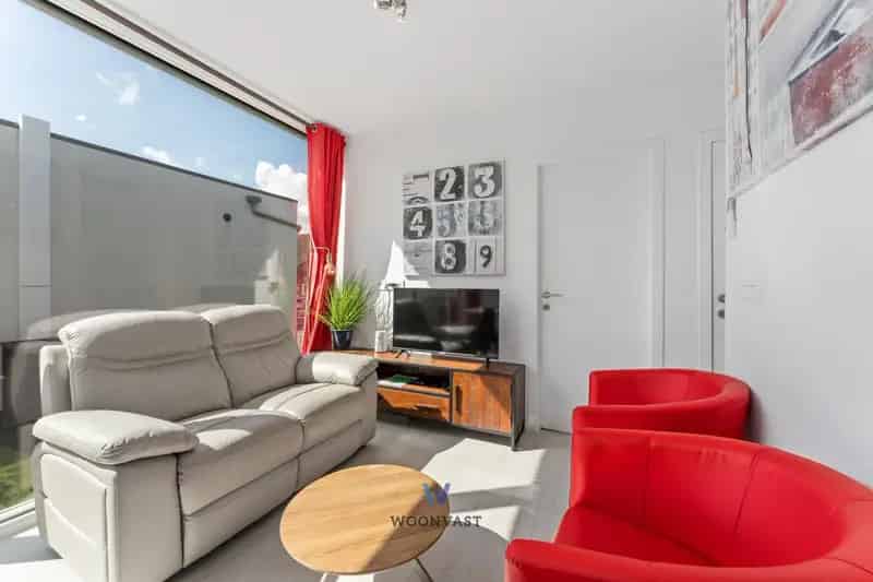Huis te koop in Bredene