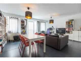 Appartement te koop - Waver VBD23325