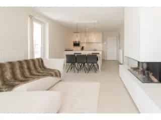 Project: Sailors' Park - Nieuwpoort 2623664-8627816