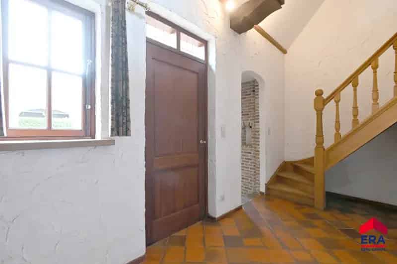 Huis te koop in Maldegem