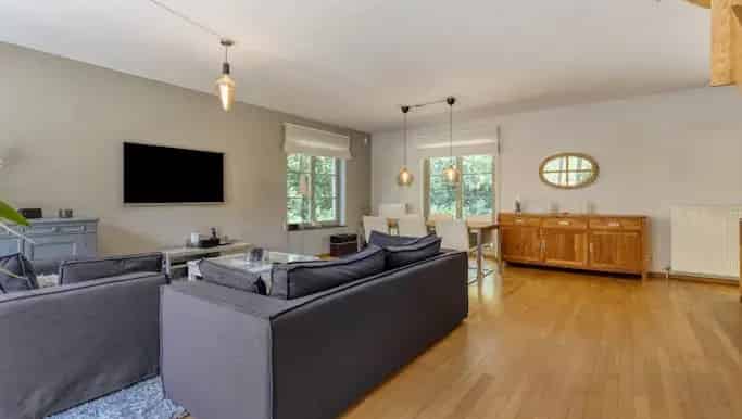Huis te koop in Kalmthoutsesteenweg 44, Kapellen - Dewaele