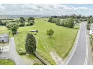 Grond te koop - Gouvy VBC87781