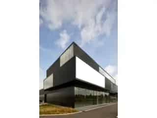 Kantoor te koop - Melsbroek RBS26237