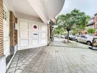 Parking te koop - Evere VBC17047