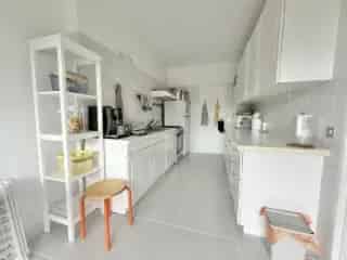 Appartement te huur - Sint-Pieters-Woluwe VBC64010