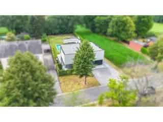 Villa te koop - Koersel RBU20324