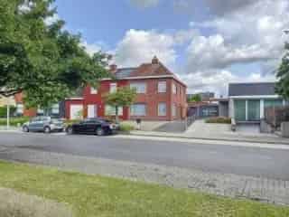 Huis te koop - Roeselare RBU24488
