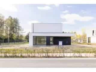 Project: Olensteenweg 8 Lichtaart - Lichtaart 1485769-00955250_OM_235641
