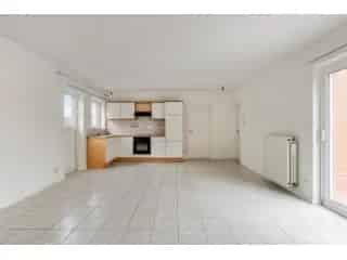 Appartement te koop - Sint-Truiden RBT29962