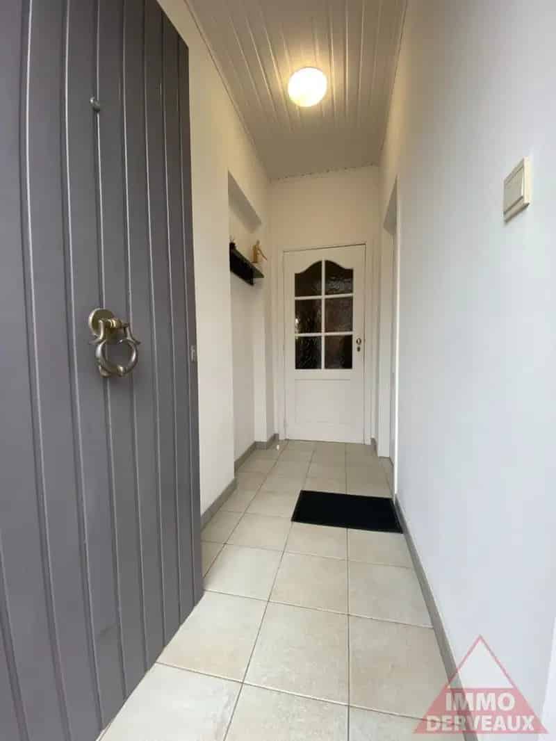 Moorslede - Woning met grote tuin en centrale ligging