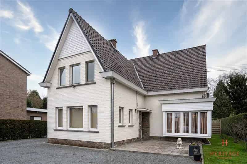 Huis te koop in Nevele