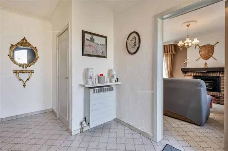 Huis te koop Waregem