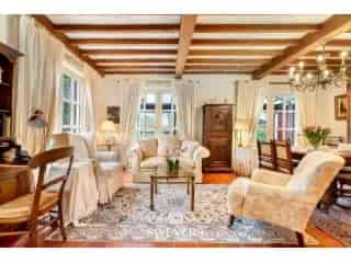Huis te koop - Tessenderlo RBT24421
