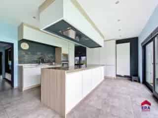 Huis te koop - Heers VBC68650