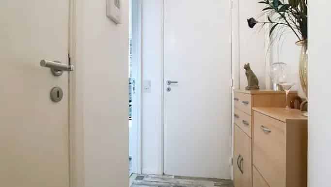 Studio te koop in Helmstraat 176, Borgerhout - Dewaele