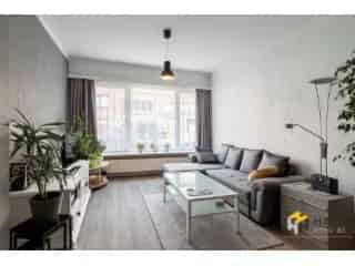 Gelijkvloers te koop - Deurne RBT24571
