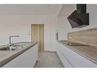 Appartement te huur - Wellen RBT19031
