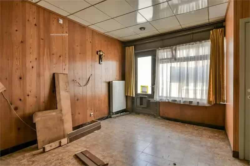 Handelspand te koop Oostkamp