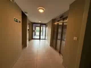 Appartement te koop - Saint-Symphorien VBC82350