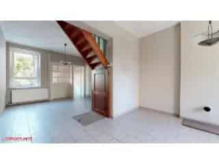 Huis te koop - Marcinelle VBC84030