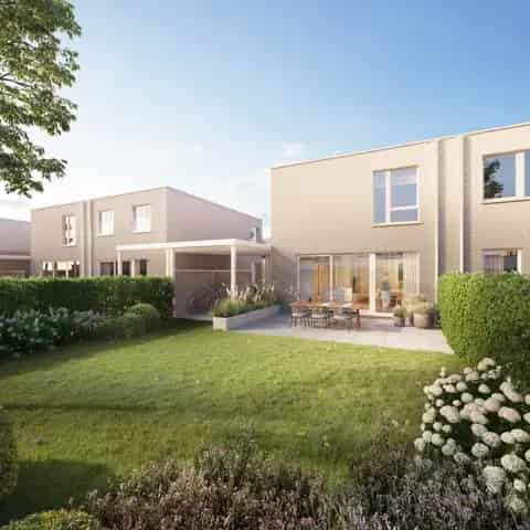 Huis te koop in Deinze